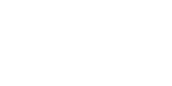 ANN CHERY ANN CHERY