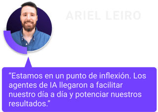 Ariel con frase-2 Ariel con frase-2