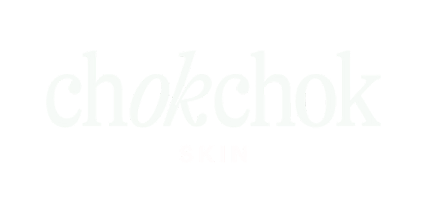 CHOK CHOK CHOK CHOK