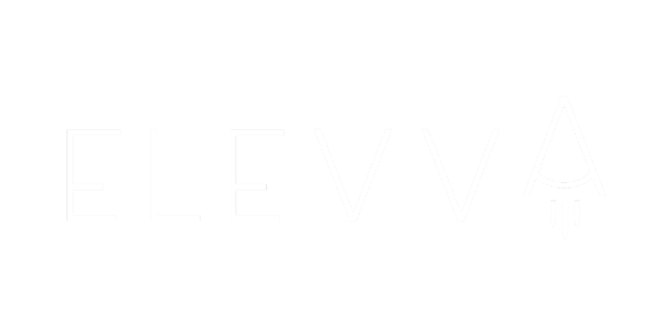Elevva Elevva