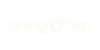 HANG TEN HANG TEN