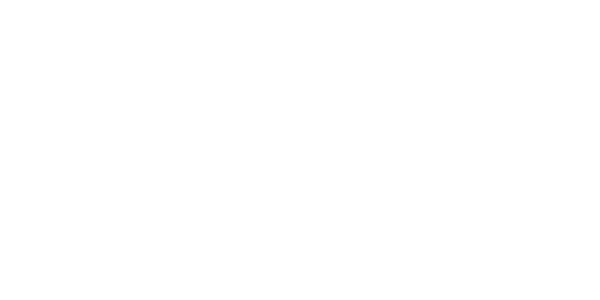 MEDIPIEL MEDIPIEL
