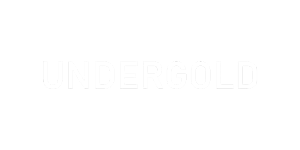 Undergold Undergold