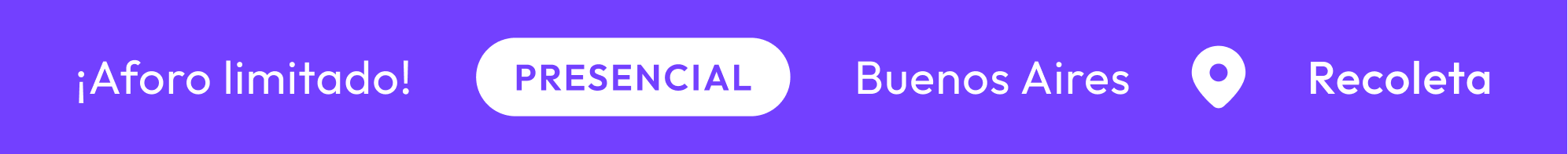 header-Oct-16-2025-12-04-55-1368-PM header-Oct-16-2025-12-04-55-1368-PM