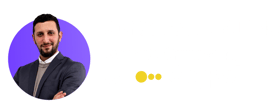 jonathan jonathan