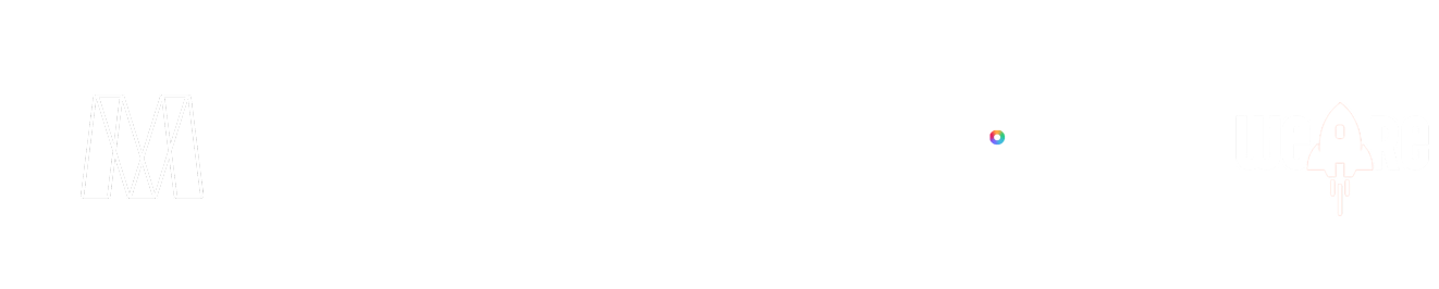 logos sponsors-1 logos sponsors-1