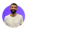 luciano luciano