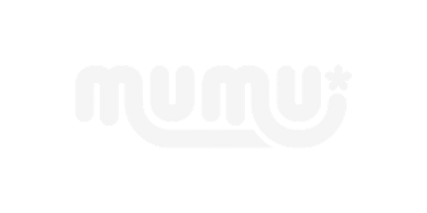 mumu mumu