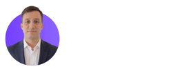 nahuel uranga nahuel uranga