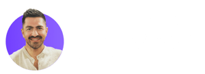 roberto roberto