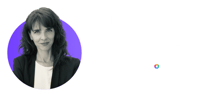virginia virginia