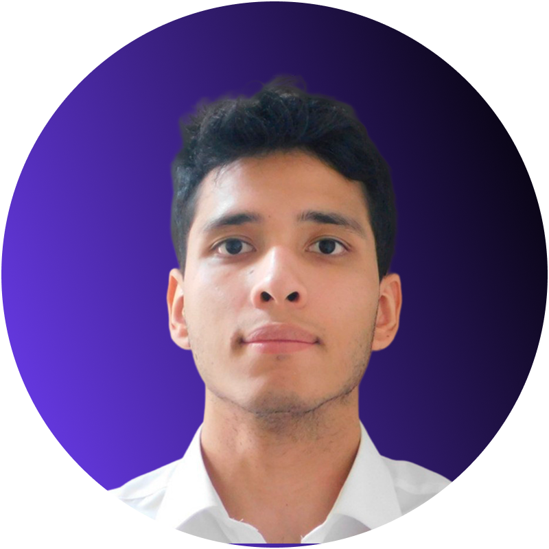 yasid-1